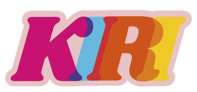 KIRI